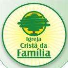 Igreja Cristã da Família - Ponte Rasa foto 1